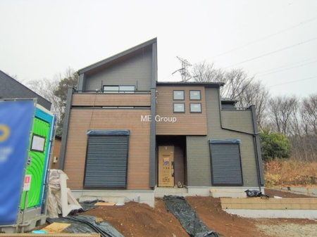 ���n�O�ώʐ^ -