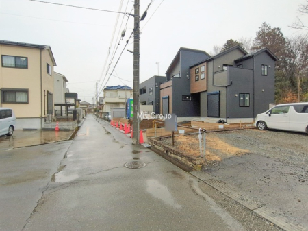 ���n�O�ώʐ^ -