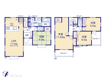  �}�ʂƈقȂ�ꍇ�͌�����D��