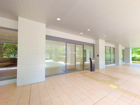 �G���g�����X -