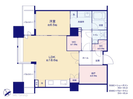  �}�ʂƈقȂ�ꍇ�͌�����D��