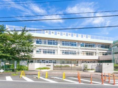 ���ӊ� ���w�Z 900m ���z�s�����쏬�w�Z