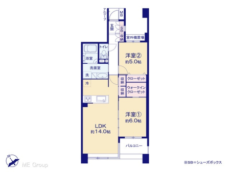  �}�ʂƈقȂ�ꍇ�͌�����D��