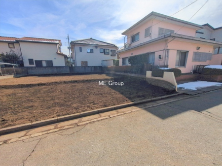 ���n�O�ώʐ^ -