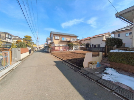 ���n�O�ώʐ^ -