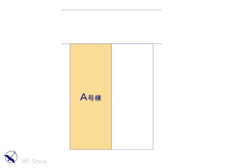  �}�ʂƈقȂ�ꍇ�͌�����D��