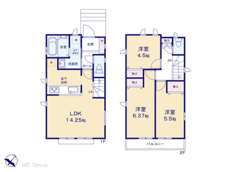  �}�ʂƈقȂ�ꍇ�͌�����D��