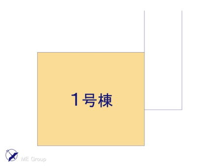  �}�ʂƈقȂ�ꍇ�͌�����D��