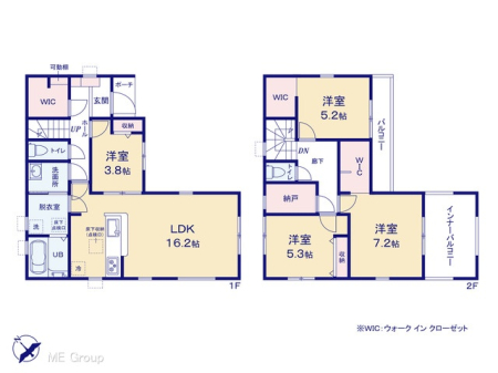  �}�ʂƈقȂ�ꍇ�͌�����D��