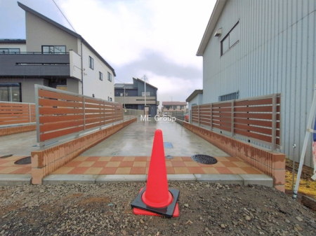 ���n�O�ώʐ^ -