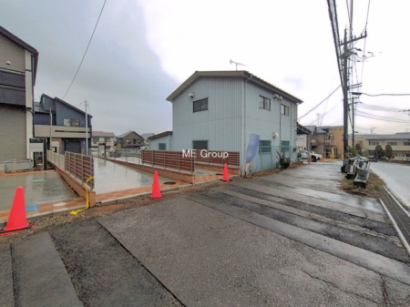 ���n�O�ώʐ^ -