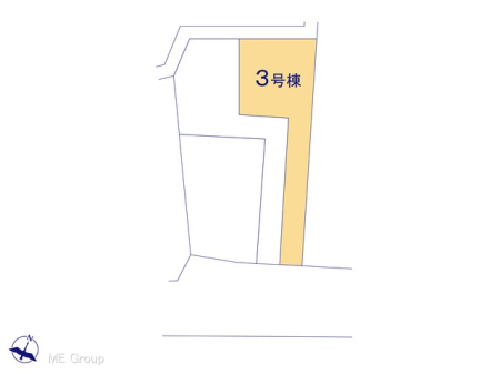  �}�ʂƈقȂ�ꍇ�͌�����D��