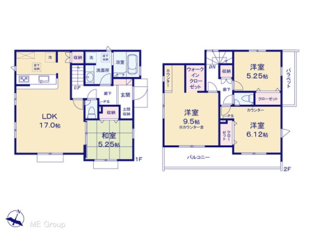  �}�ʂƈقȂ�ꍇ�͌�����D��