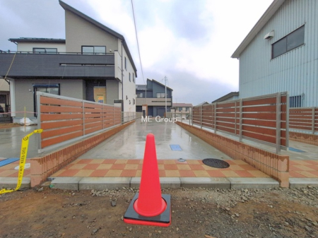 ���n�O�ώʐ^ -