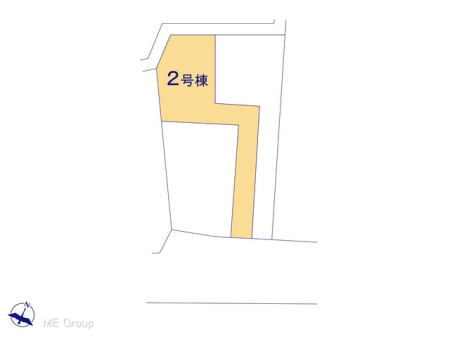  �}�ʂƈقȂ�ꍇ�͌�����D��