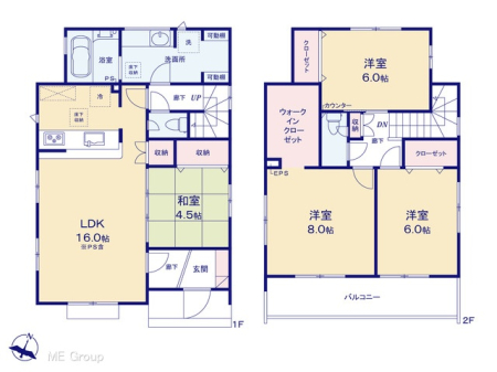  �}�ʂƈقȂ�ꍇ�͌�����D��