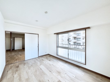 �Q�� ���������̃X�y�[�X�A�ǂ�Ȃ������ɂ��邩�Ƃ��Ă��y���݂ł��ˁB