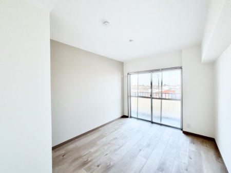 �q������ �o���R�j�[�����邳�ƊJ���������o�I���X�b�L���Ɩڊo�߂�ꂻ���ł��ˁB