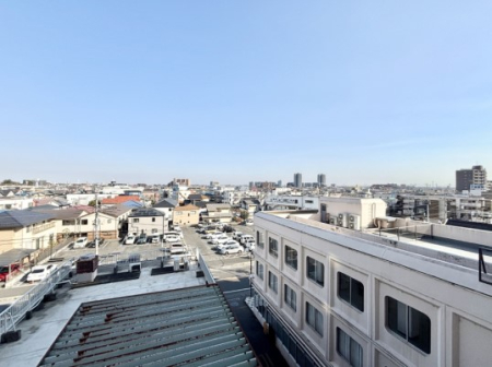 ���̑� ���Z�܂�����̒��]�ł��I  