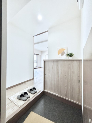 ���� �Ƒ��̋A��₨�q�l�������������}���錺��