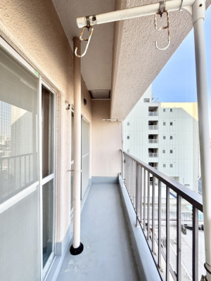 �o���R�j�[ ���ʂ��̗ǂ��o���R�j�[  