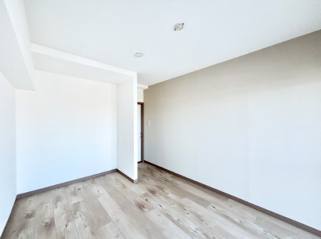 ���[ �m���̃t���[�X�y�[�X�B���C���Ă�Ȃ��̂ňߗޒu����ɂ����ł��ˁB