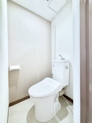 �g�C�� ���邭�������̂���g�C���ł��B  