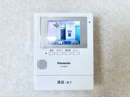 ���̑����� �K��҂���ڂł킩����S�̂s�u���j�^�[�t���C���^�[�z���B   