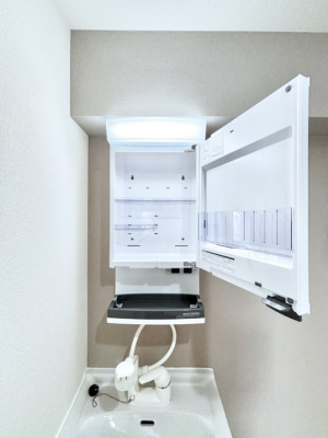 ���̑����� ���̗��ɉ��ϕi��q���p�i�Ȃǂ����[�\�B���ʑ����������ƕۂ��܂��I