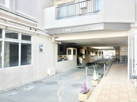 �G���g�����X �������������͋C�̃G���g�����X