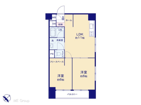  �}�ʂƈقȂ�ꍇ�͌�����D��