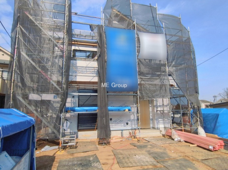 ���n�O�ώʐ^ -