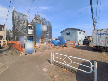 ���n�O�ώʐ^ -