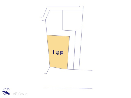  �}�ʂƈقȂ�ꍇ�͌�����D��