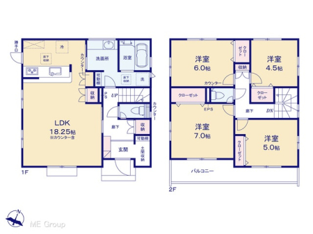  �}�ʂƈقȂ�ꍇ�͌�����D��