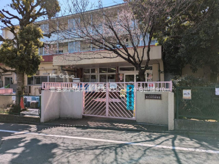 ���ӊ� �c�t���E�ۈ牀 910m �L�ʑ�l�ۈ牀