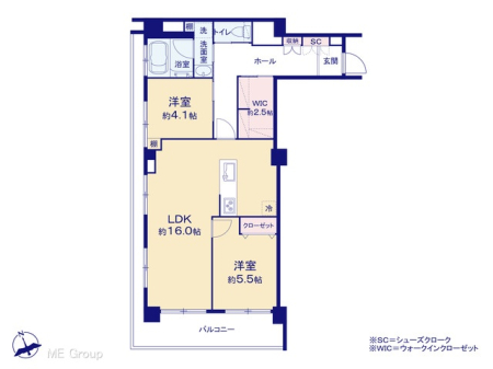  �}�ʂƈقȂ�ꍇ�͌�����D��