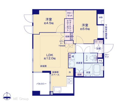  �}�ʂƈقȂ�ꍇ�͌�����D��