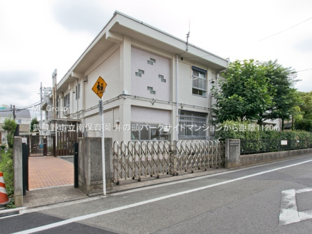 ���ӊ� �c�t���E�ۈ牀 1120m ������s����ۈ牀