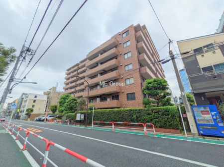 ���n�O�ώʐ^ -