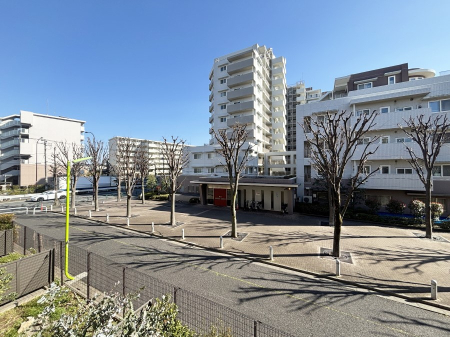 ���̑� �o���R�j�[����̒��]�ł�