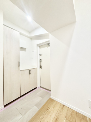 ���� �Ƒ��̋A��₨�q�l�������������}���錺��