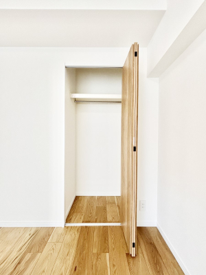 ���[ ���[�͂���N���[�[�b�g