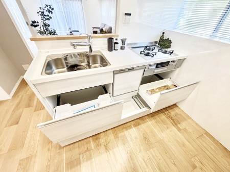 ���̑����� �g���₷����D�悵���X���C�h�����[�^�C�v�I