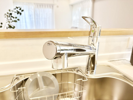 ���̑����� �L�b�`������