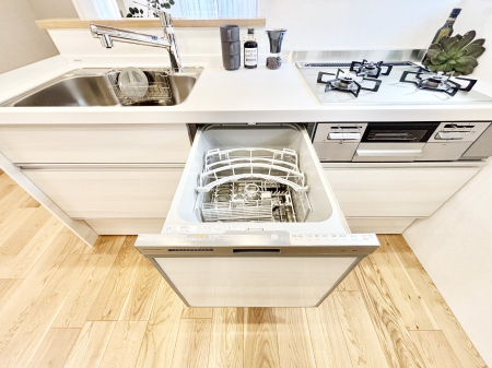 ���̑����� �ʓ|�Ȃ��ЂÂ��͐H��@�ɂ��C���I�Ǝ��̕��S�������āA���Ԃɂ��C�����ɂ���Ƃ肪�ł��܂��B