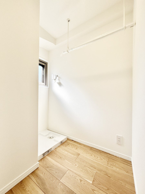 ���̑����� �����������|�[���B�~�J��ԕ��̎����ɑ劈�􂵂܂��B  