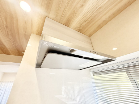 ���̑����� ��{�I�Ȃ������̓t�B���^�[�̂݁I�������̂��₷�������͂ł��B