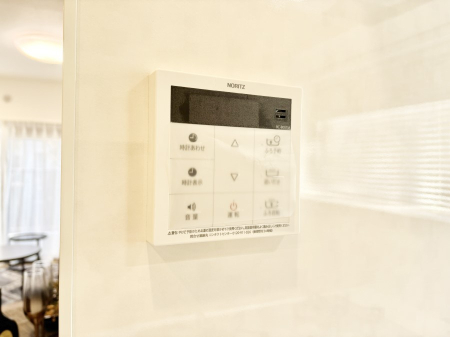 ���̑����� �����탊���R���ŉƎ����X���[�Y�ɁB