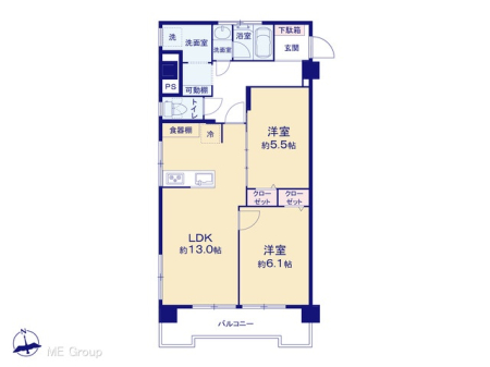  �}�ʂƈقȂ�ꍇ�͌�����D��